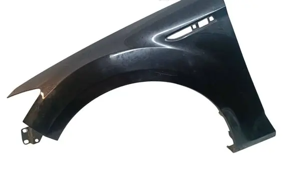 Ford Mondeo MK IV Fender