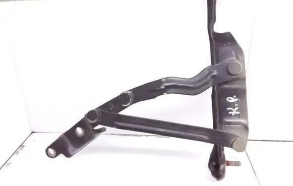 Fiat Multipla Engine bonnet/hood hinges
