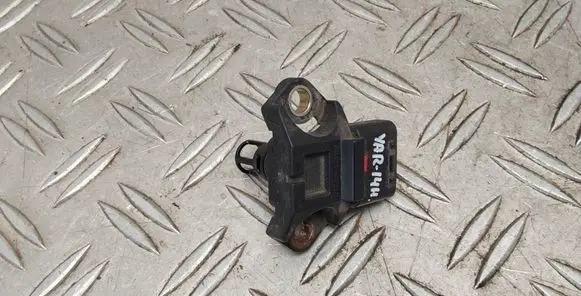 Toyota Yaris Air pressure sensor 8942147010
