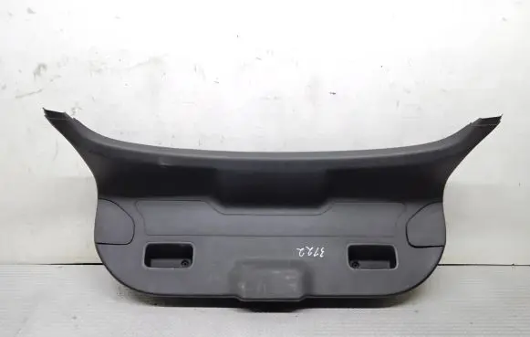 Ford Mondeo MK IV Tailgate trim 7S71A40411ANW 7S71A43020AA