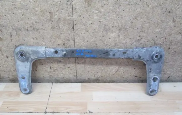 Renault Scenic II - Grand scenic II Other front suspension part 