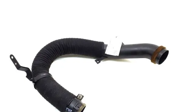 Toyota Verso Air intake duct part 177520T020