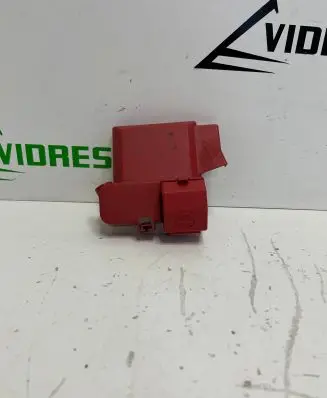 Renault Clio V Other engine part 243124335R 7142646050