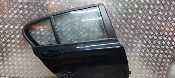 BMW 1 F20 F21 Rear door S26378651