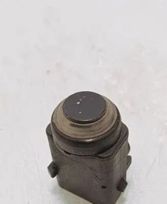 Mercedes-Benz SLK R171 Parking PDC sensor 0015427418 0263003167 3646B041102