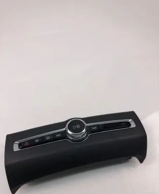 Volvo XC90 Other switches/knobs/shifts P31398845