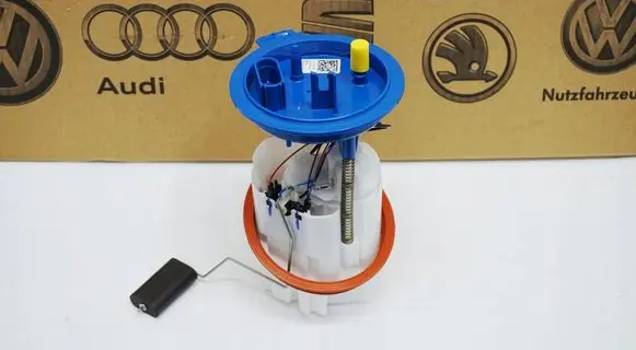 Volkswagen Transporter - Caravelle T7 In-tank fuel pump NOWA