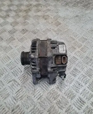 Mazda 6 Generator/alternator A2TX3081