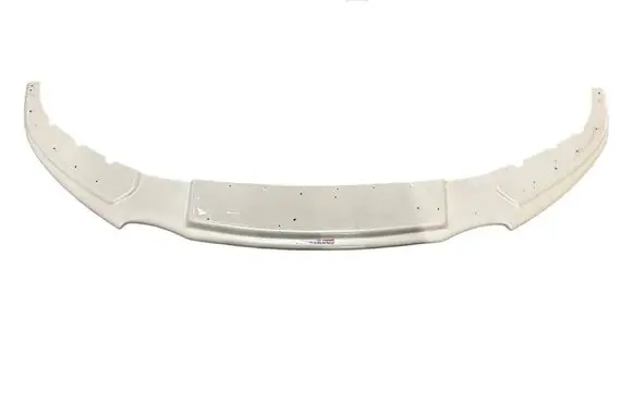 BMW 7 G11 G12 Front bumper lip 