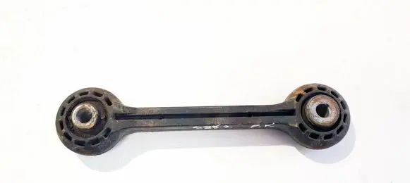 Audi A7 S7 4G Front anti-roll bar/stabilizer link 