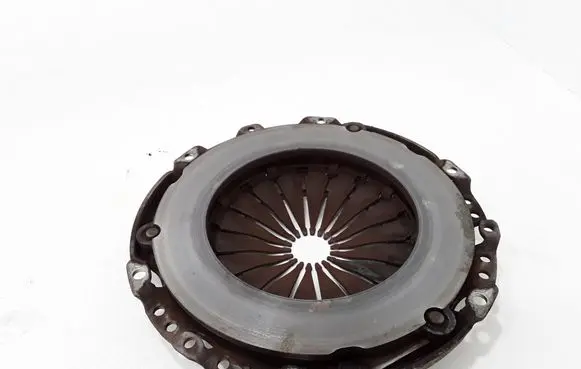 Peugeot 307 Pressure plate 
