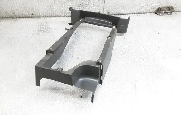 Nissan Pathfinder R51 Center console 96915EB402