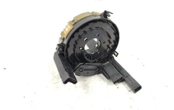 Audi A4 S4 B7 8E 8H Airbag slip ring squib (SRS ring) 4E0953541A