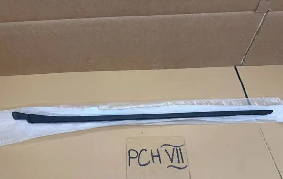 Ford Puma Windshield trim L1TBA03195AC