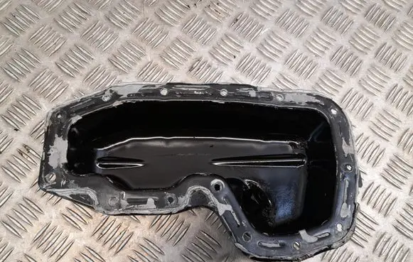 Dodge Durango III other engine part 349407AF