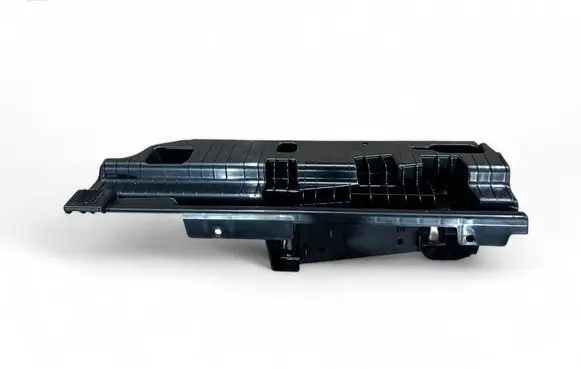 BMW i4 Other trunk/boot trim element 9462238