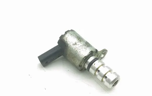 Audi A6 S6 C8 4K Camshaft vanos timing valve 06K115243