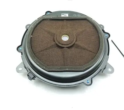 Lexus RC Subwoofer speaker 861600WW40 8950001001A
