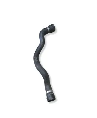 Audi Q5 SQ5 Engine coolant pipe/hose 8R0121101T