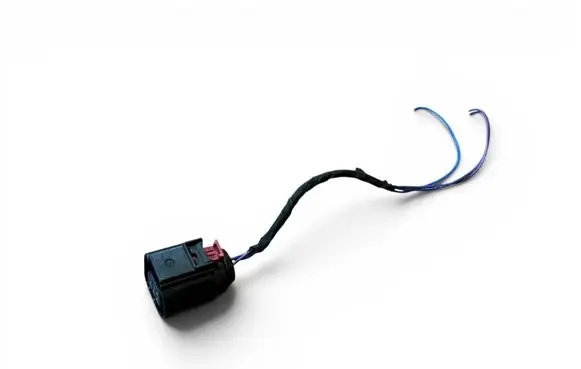 Audi A4 S4 B9 Other wiring loom 4H0973713G