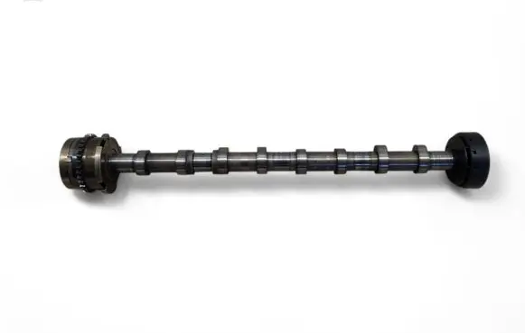 Mercedes-Benz GL X166 Camshaft A2780501847 A2760510139