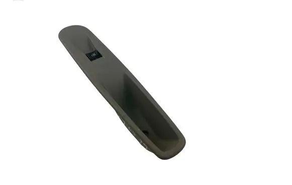 Renault Zoe Electric window control switch 829506827R