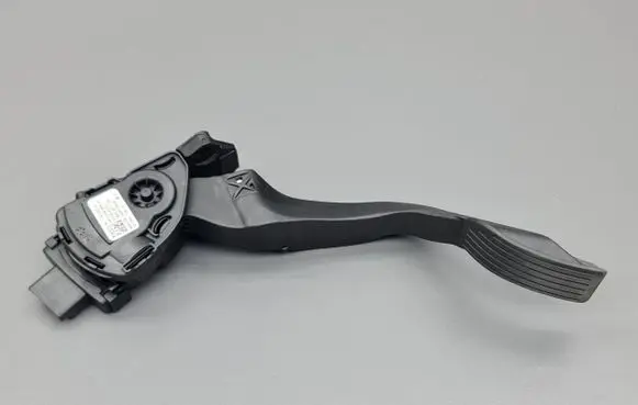 Citroen C3 Accelerator throttle pedal 6PV00994943 9671434080 6PV009949