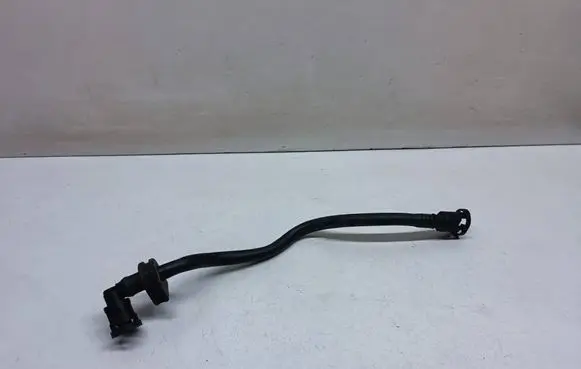 BMW 3 F30 F35 F31 Vacuum line/pipe/hose 8600882 11668600882