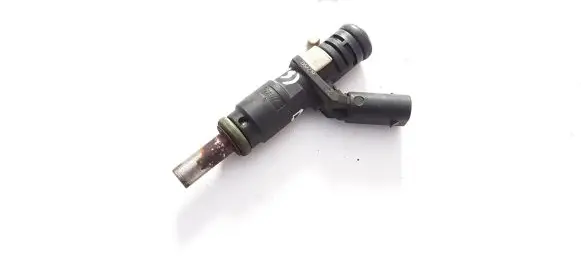 Mercedes-Benz GL X164 Fuel injector A2720780249 6312C01255