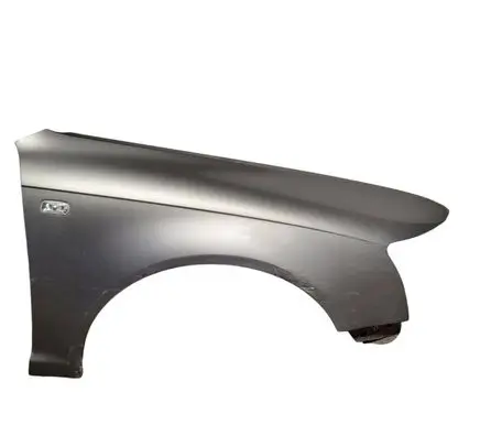 Audi A6 S6 C6 4F Fender