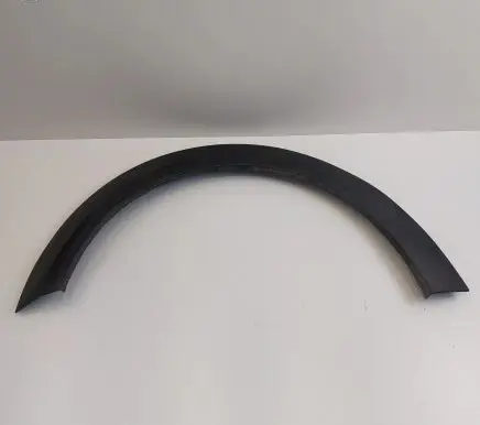 Mini Cooper Countryman R60 Front arch trim 9800761
