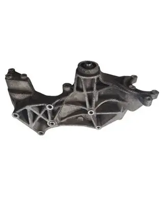 Volkswagen PASSAT B5 Engine mounting bracket 058145523D