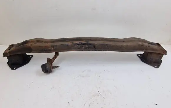 Mini Cooper Countryman R60 Rear bumper cross member