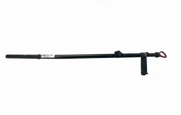 BMW X5 E53 Oil level dip stick 779015303g1
