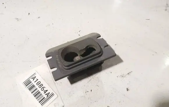 Audi A6 S6 C5 4B Other interior part 4B0861708