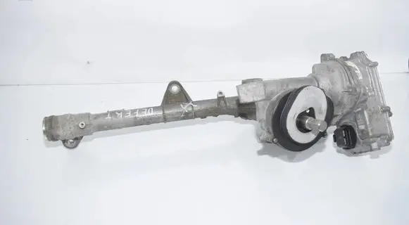 BMW X1 F48 F49 Steering rack 6889669 32106889669 6890364