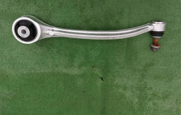 Tesla Model S Front control arm P104157500BKARJED S191370001002 104157500B