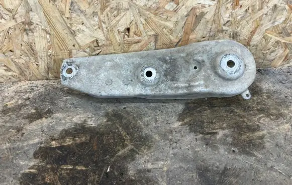 BMW 5 F10 F11 Other rear suspension part 33326776150