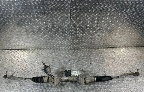 Mercedes-Benz Vito Viano W447 Steering rack 7818974892 7802277836