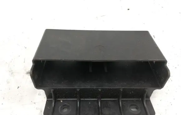 Chevrolet Captiva Other interior part 96627824