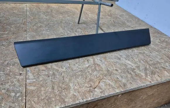 Renault Trafic III (X82) Trim molding 62009364512