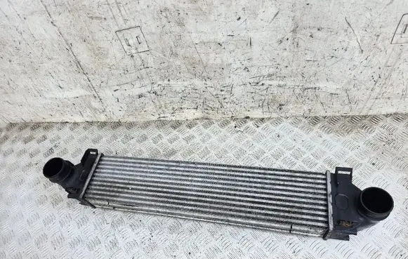 Volvo XC60 Intercooler radiator 30741669 989494E IA1433