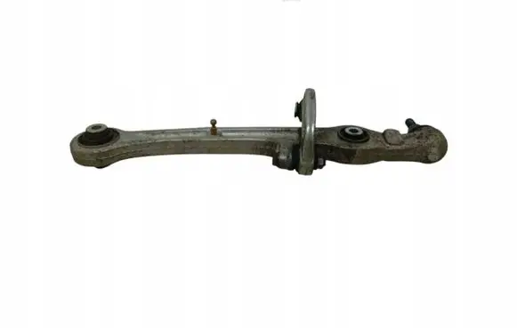 Audi A6 S6 C6 4F Front control arm MCD6603