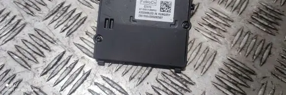 Ford Mustang VI Other control units/modules JR3T19H406CF