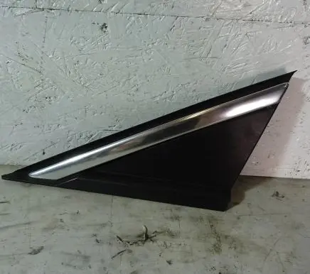 Opel Astra K Other sill/pillar trim element 39041995