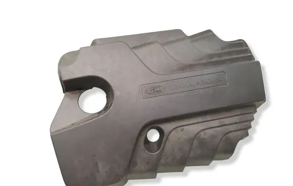 Ford Mondeo MK V Engine cover (trim) DS7Q6N041BB