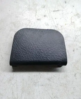Toyota Corolla Verso AR10 Steering wheel trim 4518748020