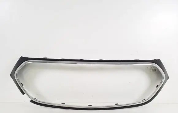 Mercedes-Benz E W214 Front bumper upper radiator grill A2148881000