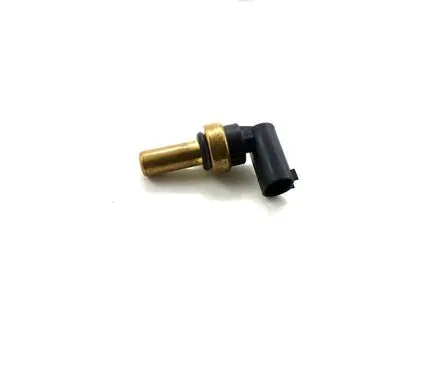 Opel Corsa E Coolant temperature sensor A2C83276000