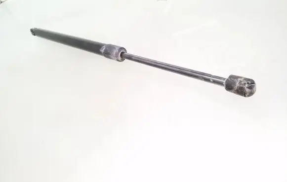 Volkswagen Touran I Tailgate/trunk strut/damper 52SKV529